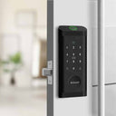 LXINDIA Lock Denler DB04 Automatic Bluetooth Smart Door Lock