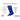 LXINDIA Hockey Kit DeNovo New Shin Guard and Lycra Socks Football Hockey Kit