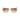 LX INDIA Sunglasses Dervin Retro Rimless Diamond Cut Rectangular sunglasses for Men and Women