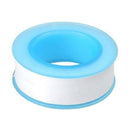 LXINDIA PTFE tape DESCTIDY 10pc Roll Plumber Fitting Teflon PTFE Tape