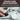 LX INDIA Electric Milk Frother Desi BAE Frother Electric with Double Whisk | C Type Rechargeable