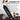 LX INDIA Electric Milk Frother Desi BAE Frother Electric with Double Whisk | C Type Rechargeable