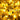 LX INDIA light Desidiya Silver Leaf Led Curtain String Diwali Lights for Decoration for Home, Artificial Leaf Curtain Led String Light, 200 LEDs, 8 Modes,