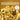 LX INDIA light Desidiya Silver Leaf Led Curtain String Diwali Lights for Decoration for Home, Artificial Leaf Curtain Led String Light, 200 LEDs, 8 Modes,