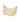 LXINDIA Bag Destinio Sling Bag for Women Small Crossbody Side Bag (Cream)