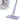 LXINDIA Cleaning wiper DEV STORE Floor Squeegee for Concrete Floor Broom Wiper