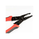 LXINDIA wire strippers Device Wire Stripper and Cutter