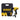 LXINDIA Corded and Cordless Drills DEWALT DCD710D2 IN 12V Max 10mm Lithium Ion Cordless Drill