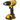 LXINDIA Corded and Cordless Drills DEWALT DCD776S2 18V 13mm XR Lithium on Cordless Hammer Drill Machine