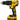 LXINDIA Corded and Cordless Drills DEWALT DCD7781D2 18V Hammer Drill Machine