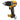 LXINDIA Corded and Cordless Drills DEWALT DCD805N XJ 13mm 20V Max Li-ion XR Drill Driver