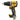 LXINDIA Corded and Cordless Drills DEWALT DCD805N XJ 13mm 20V Max Li-ion XR Drill Driver