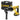 LXINDIA Corded and Cordless Drills DEWALT DCH133M1 18V Cordless Hammer with Brushless Motor