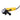 LXINDIA Angle grinders DEWALT DW802 IN 850W (100mm) Heavy Duty Angle Grinder