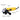 LXINDIA Angle grinders DEWALT DW802 IN 850W (100mm) Heavy Duty Angle Grinder