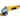 LXINDIA Angle grinders DEWALT DW810 680Watt 100mm Heavy Duty Small Angle Grinder