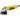 LXINDIA Angle grinders DEWALT DW810 750W 4 inch (100mm) Heavy Duty Small Angle Grinder