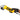 LXINDIA Angle grinders DEWALT DW810 750W 4 inch (100mm) Heavy Duty Small Angle Grinder