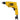 LXINDIA Corded and Cordless Drills DEWALT (DWD014) 550W 10mm Rotary Drill Machine