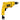 LXINDIA Corded and Cordless Drills DEWALT (DWD014) 550W 10mm Rotary Drill Machine