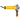 LX INDIA Angle grinders DEWALT DWE4215 1200Watt 125mm Heavy Duty Medium Angle Grinder