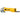 LX INDIA Angle grinders DEWALT DWE4215 1200Watt 125mm Heavy Duty Medium Angle Grinder