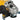 LX INDIA Angle grinders DEWALT DWE4215 1200Watt 125mm Heavy Duty Medium Angle Grinder