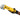 LX INDIA Angle grinders DEWALT DWE4215 1200Watt 125mm Heavy Duty Medium Angle Grinder