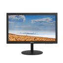 LXINDIA Monitor DHI-LM19-B200