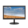 LXINDIA Monitor DHI-LM19-B200