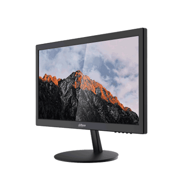 LXINDIA Monitor DHI-LM19-B200