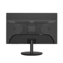 LXINDIA Monitor DHI-LM19-B200