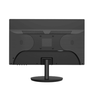 LXINDIA Monitor DHI-LM19-B200