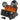 LX INDIA microphone D-460 DIGIMORE Wireless Microphone with Digital Display Charging Case