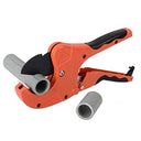 LXINDIA Pipe Cutter Digital Craft 63mm Plastic Pipe Cutters