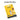 LX INDIA pendrive Digitek (Dud 128GB 2.0V) 128GB USB 2.0 U Disk Flash Drive, High Speed Read & Write Pen Drive