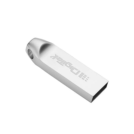 LX INDIA pendrive Digitek (Dud 128GB 2.0V) 128GB USB 2.0 U Disk Flash Drive, High Speed Read & Write Pen Drive