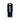 LX INDIA Pendrive Digitek (Dud 3.2P 128GB) High-Speed USB 3.2 Pen Drive