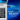 LX INDIA Pendrive Digitek (Dud 3.2P 128GB) High-Speed USB 3.2 Pen Drive