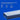 LX INDIA Pendrive Digitek (Dud 64G V3.2) USB 3.2 Flash Drive, 64GB Storage, High Speed Read & Write, Pen Drive