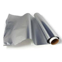 LXINDIA Aluminium Foils DINGGA PAPER Aluminium Foil 9 Meters Foil 11microns for Food Wrapping