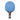 LX INDIA Table Tennis Racquets DIOS Table Tennis Racquet TT Table Tennis Bat Blue