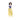 LXINDIA Toys Disney Princess Dolls with Sparkling Clothing and Accessories