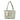 LX INDIA Bag Dixon Synthetic Leather Stylish Hobo Trendy Fashion Bag