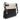 LX INDIA Bag Dixon Vegan Leather Casual Trendy Classy Design Bag