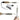 LX INDIA soldering iron DIY Crafts Soldering Iron Industrial Scientific Accessories Dno# 73 (Pack of 1 Pcs, DIY Crafts)