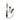 LX INDIA soldering iron DIY Crafts Soldering Iron Industrial Scientific Accessories Dno# 73 (Pack of 1 Pcs, DIY Crafts)