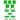 LX INDIA Grow Bags DIYAGREEN Grow Bags for Plants Big Size Terrace Balcony Gardening- 12x12 Pack of 5 and 15x06 Pack of 5 Grow Bag Round Shaped (Pack of 10)  Garden & Outdoors