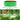 LX INDIA Grow Bags DIYAGREEN Grow Bags for Plants Big Size Terrace Balcony Gardening- 12x12 Pack of 5 and 15x06 Pack of 5 Grow Bag Round Shaped (Pack of 10)  Garden & Outdoors