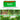 LX INDIA Grow Bags DIYAGREEN HDPE Grow Bags 5 Nos Size 24 x 12 x 9 inch Terrace/Kitchen Garden Vegetable Planting Pots